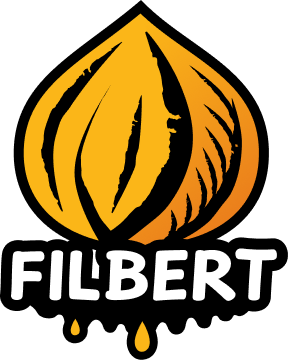 Filbert Games